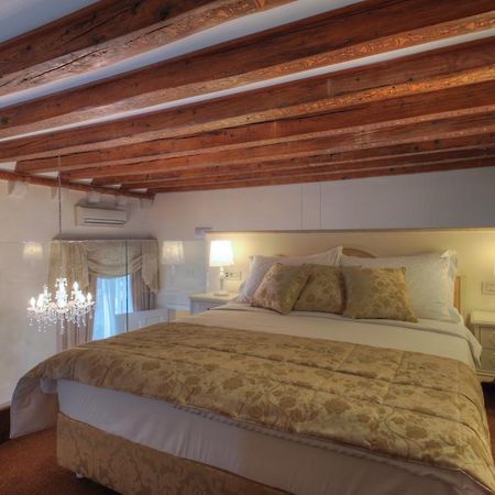 Deluxe Suites More Dubrovnik Dış mekan fotoğraf