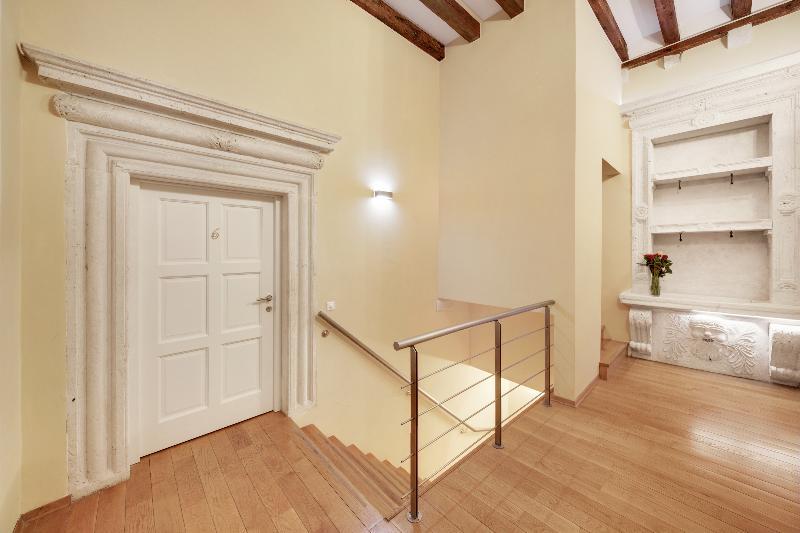 Deluxe Suites More Dubrovnik Dış mekan fotoğraf