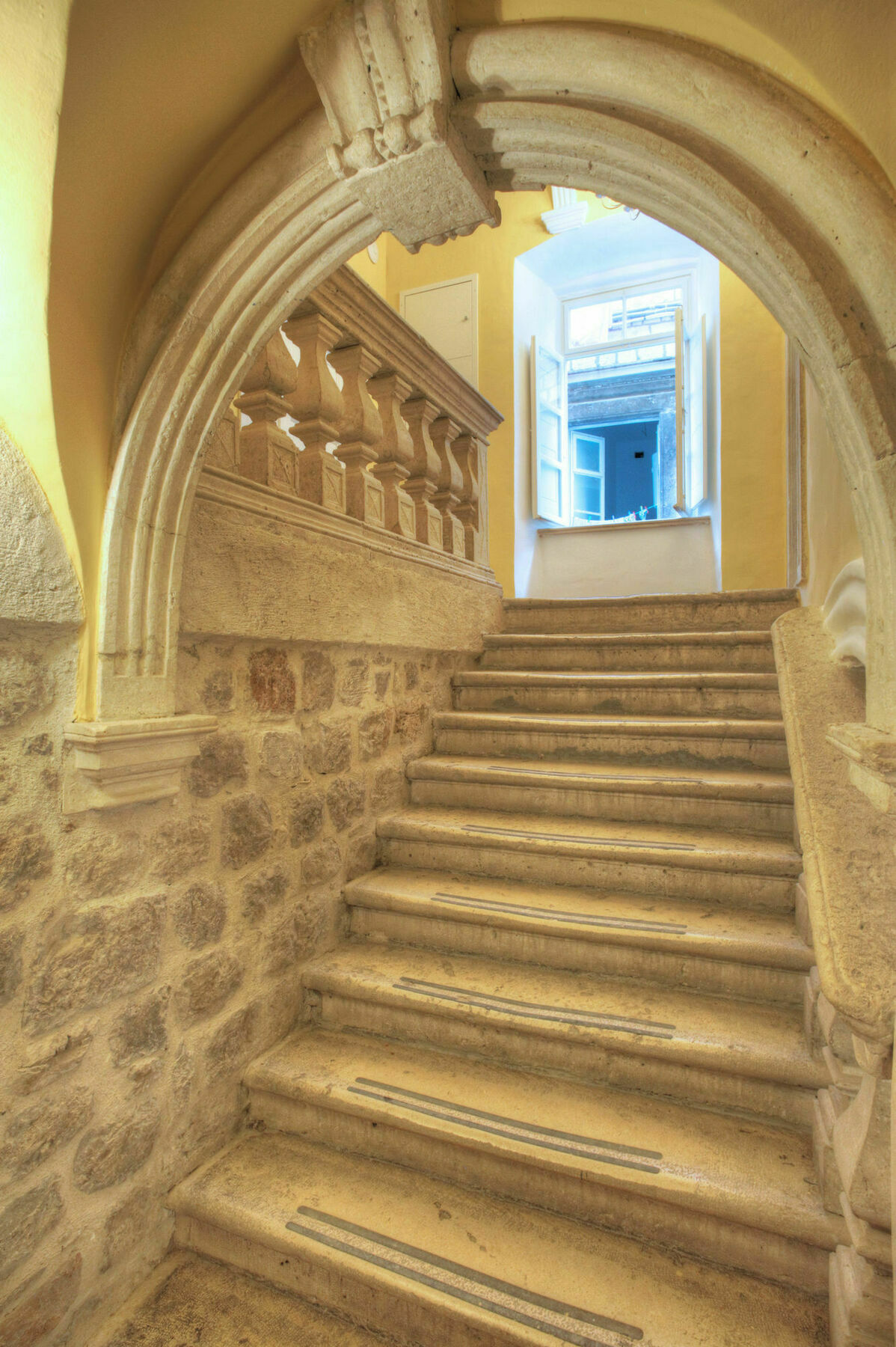 Deluxe Suites More Dubrovnik Dış mekan fotoğraf