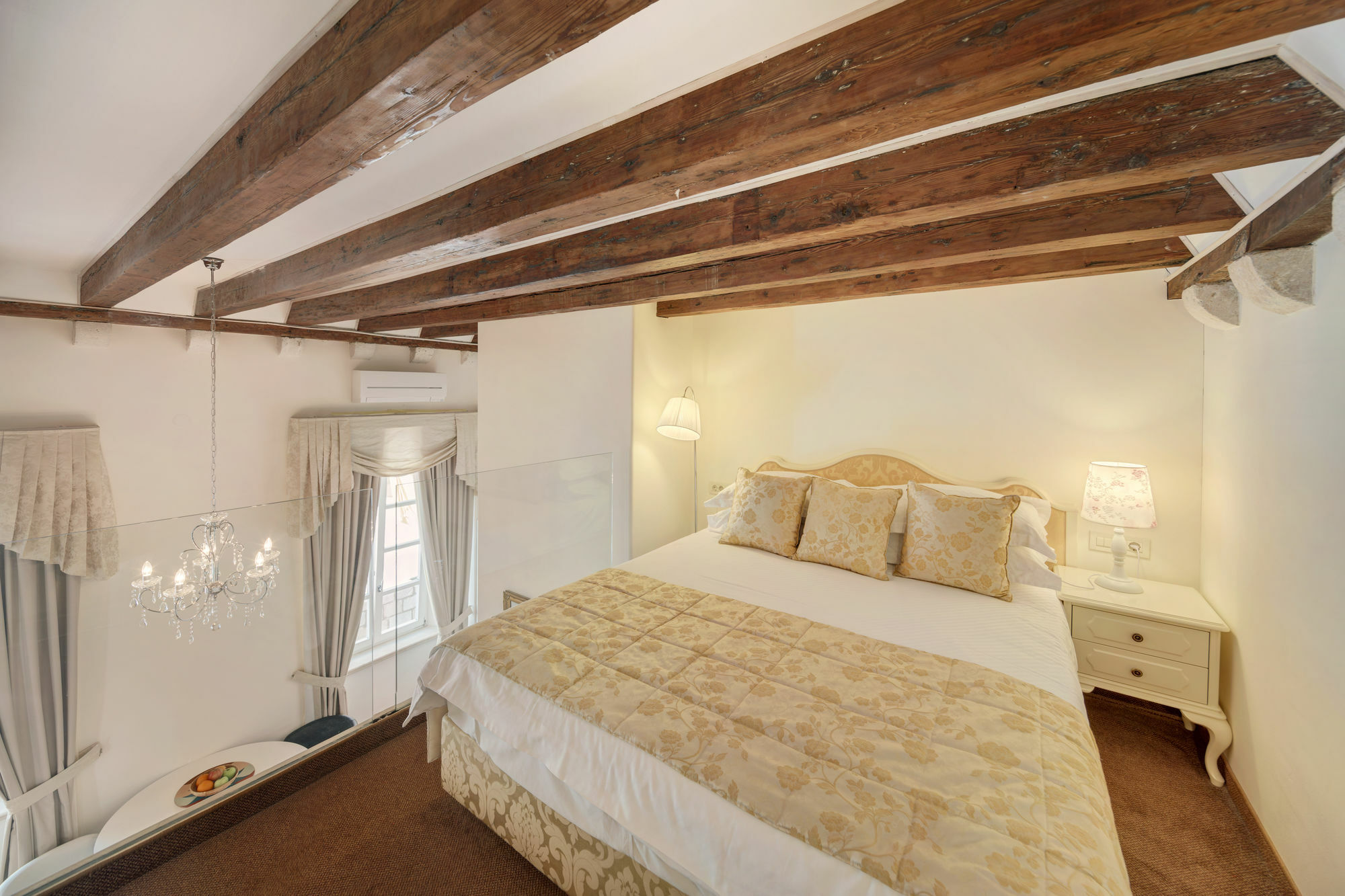 Deluxe Suites More Dubrovnik Dış mekan fotoğraf