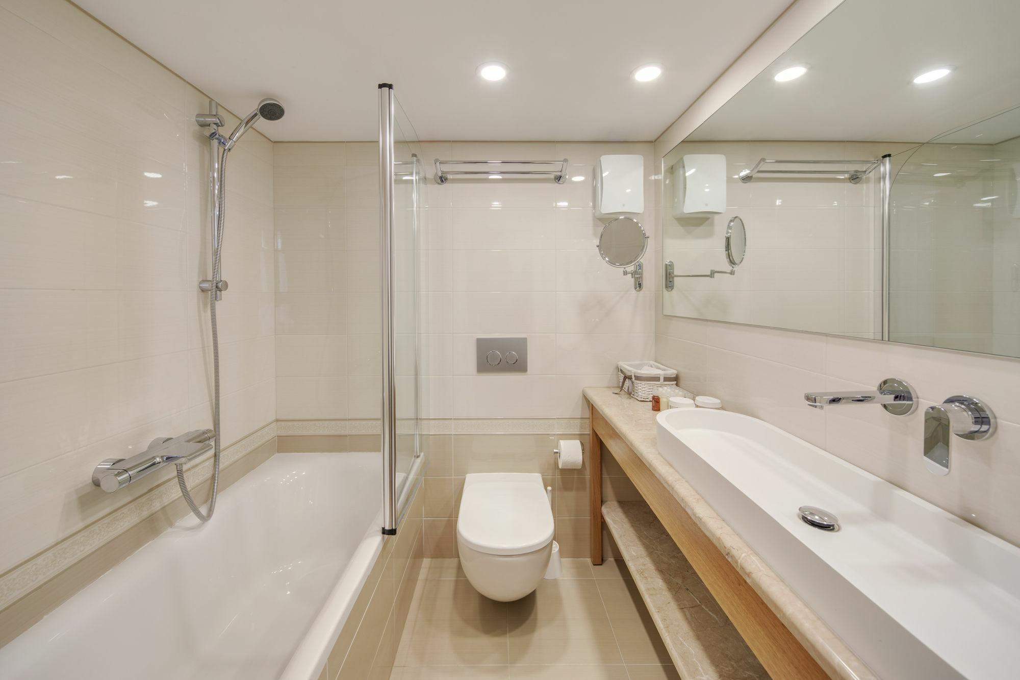Deluxe Suites More Dubrovnik Dış mekan fotoğraf